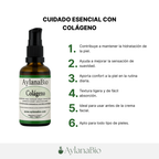 Colageno_Natural_Aylana Bio 3