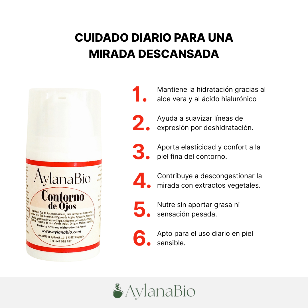 Contorno_de_Ojos_Aylana Bio 2