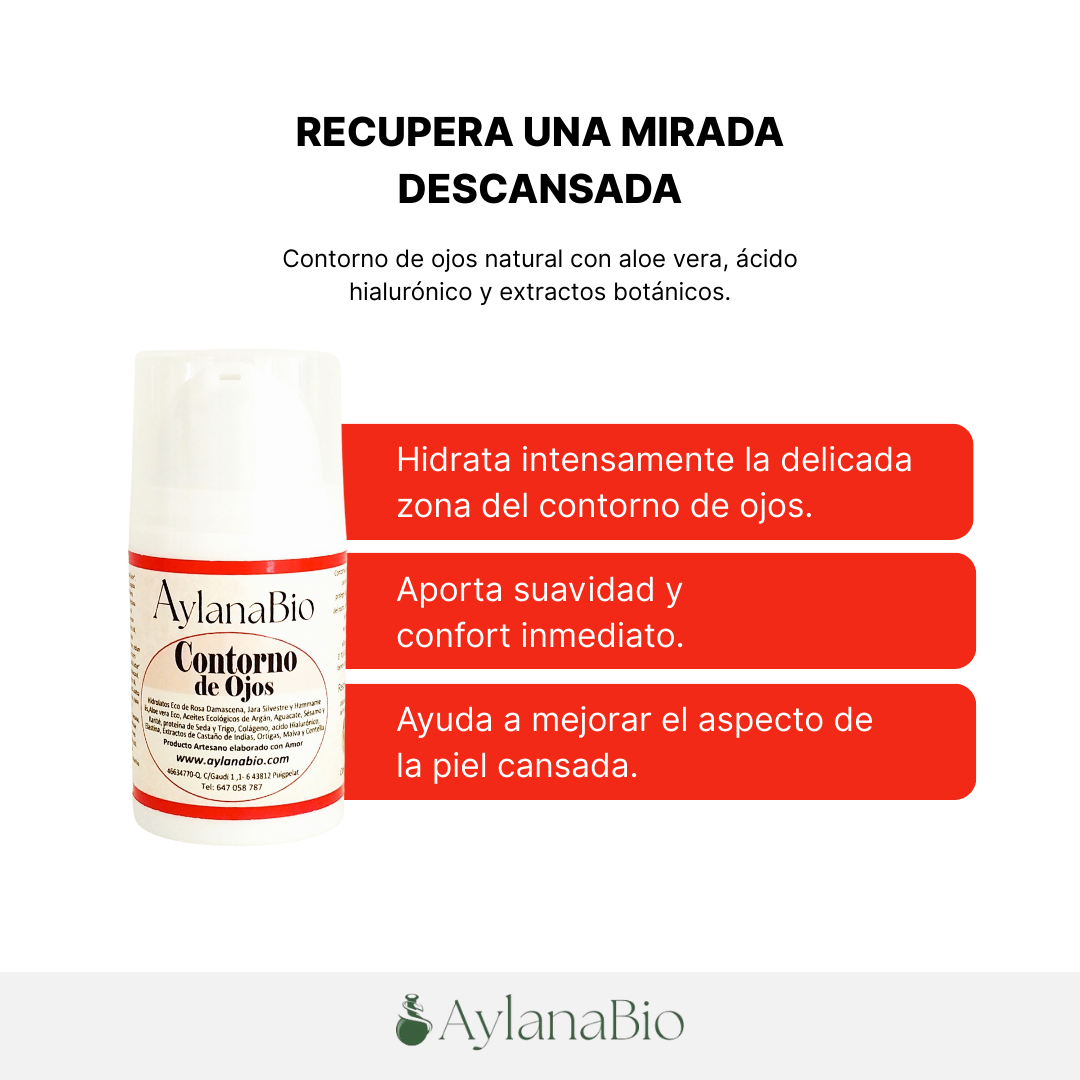 Contorno_de_Ojos_Aylana Bio 5