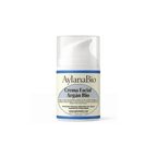 Crema_Facial_Argan_Bio_Aylana Bio