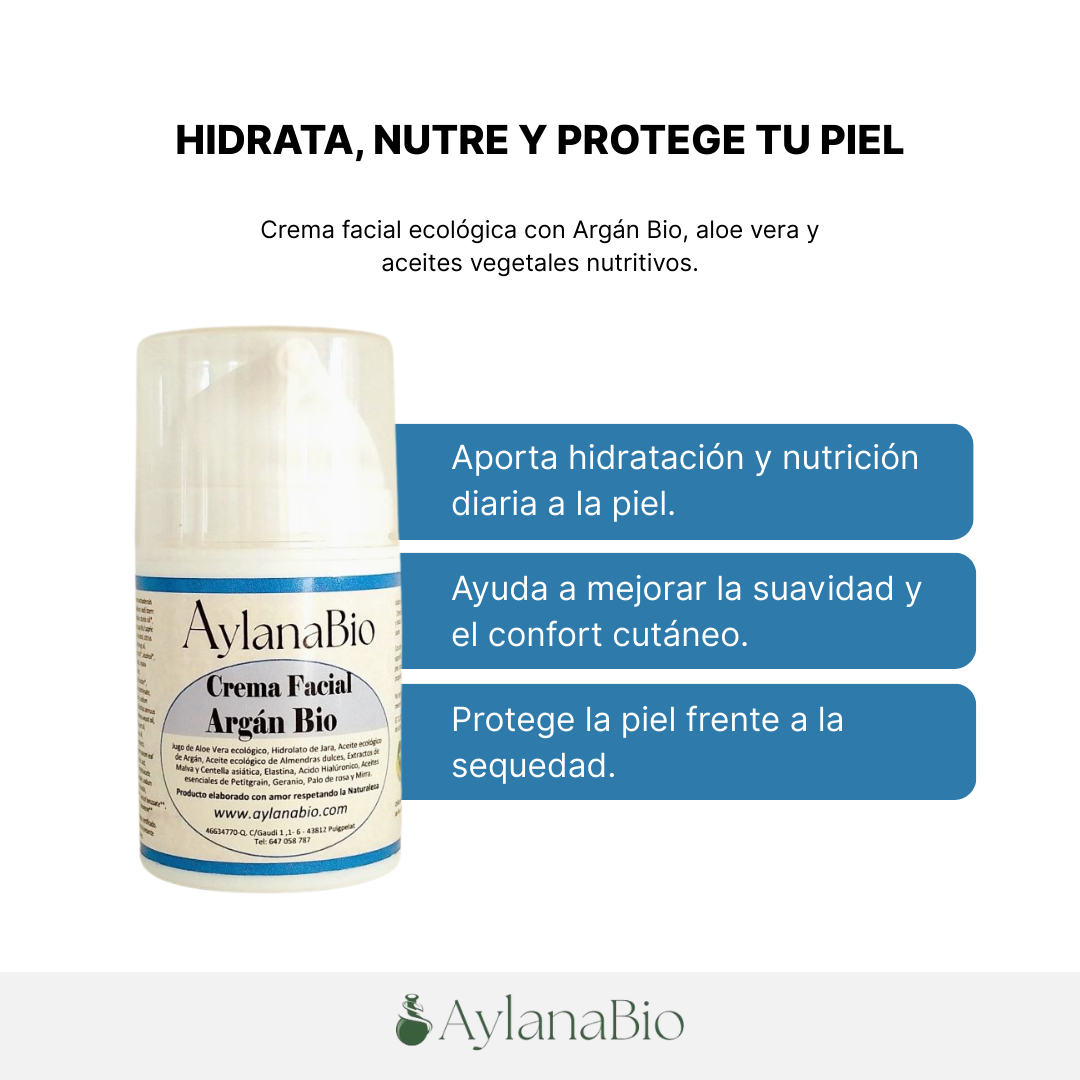 Crema_Facial_Argan_Bio_Aylana Bio 3