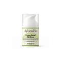 Crema_Facial_Oil_Tree_Jojoba Aylana Bio