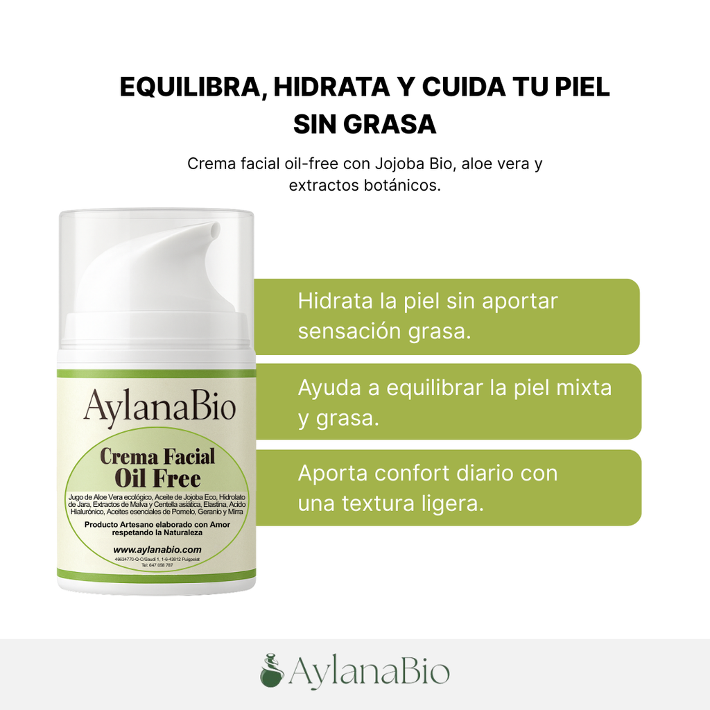 Crema_Facial_Oil_Tree_Jojoba Aylana Bio 3