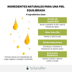 Crema_Facial_Oil_Tree_Jojoba Aylana Bio 5