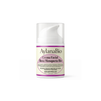 Crema_Facial_Rosa_Mosqueta_Bio_Aylana Bio Antienvejecimiento