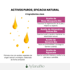 Crema_Facial_Rosa_Mosqueta_Bio_Aylana Bio Antienvejecimiento 6
