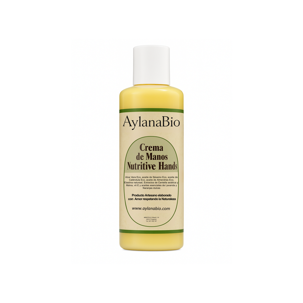 Crema_de_Manos_Nutritive_Hands_200ml