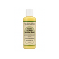 Crema_de_Manos_Nutritive_Hands_200ml