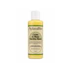Crema_de_Manos_Nutritive_Hands_200ml