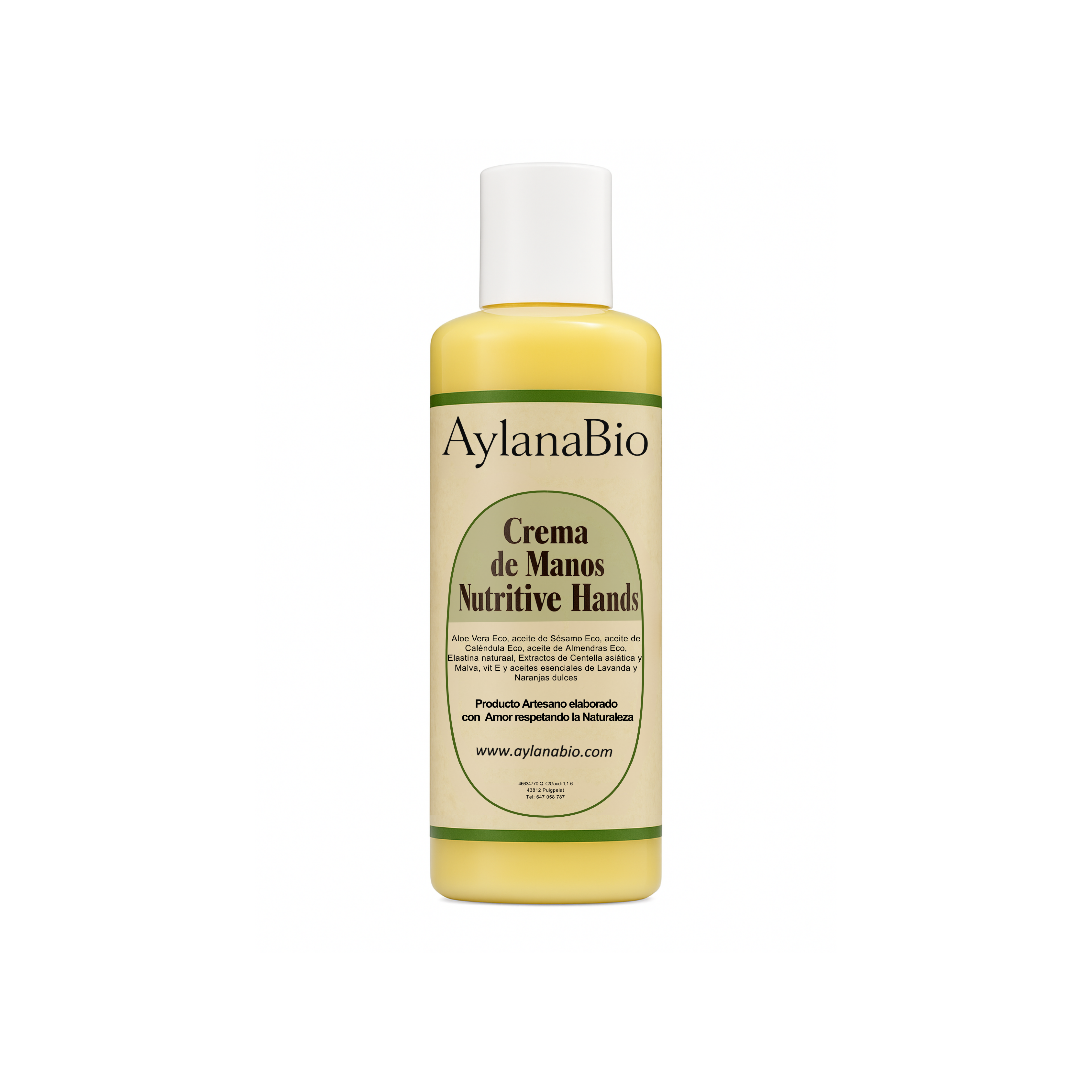 Crema_de_Manos_Nutritive_Hands_200ml