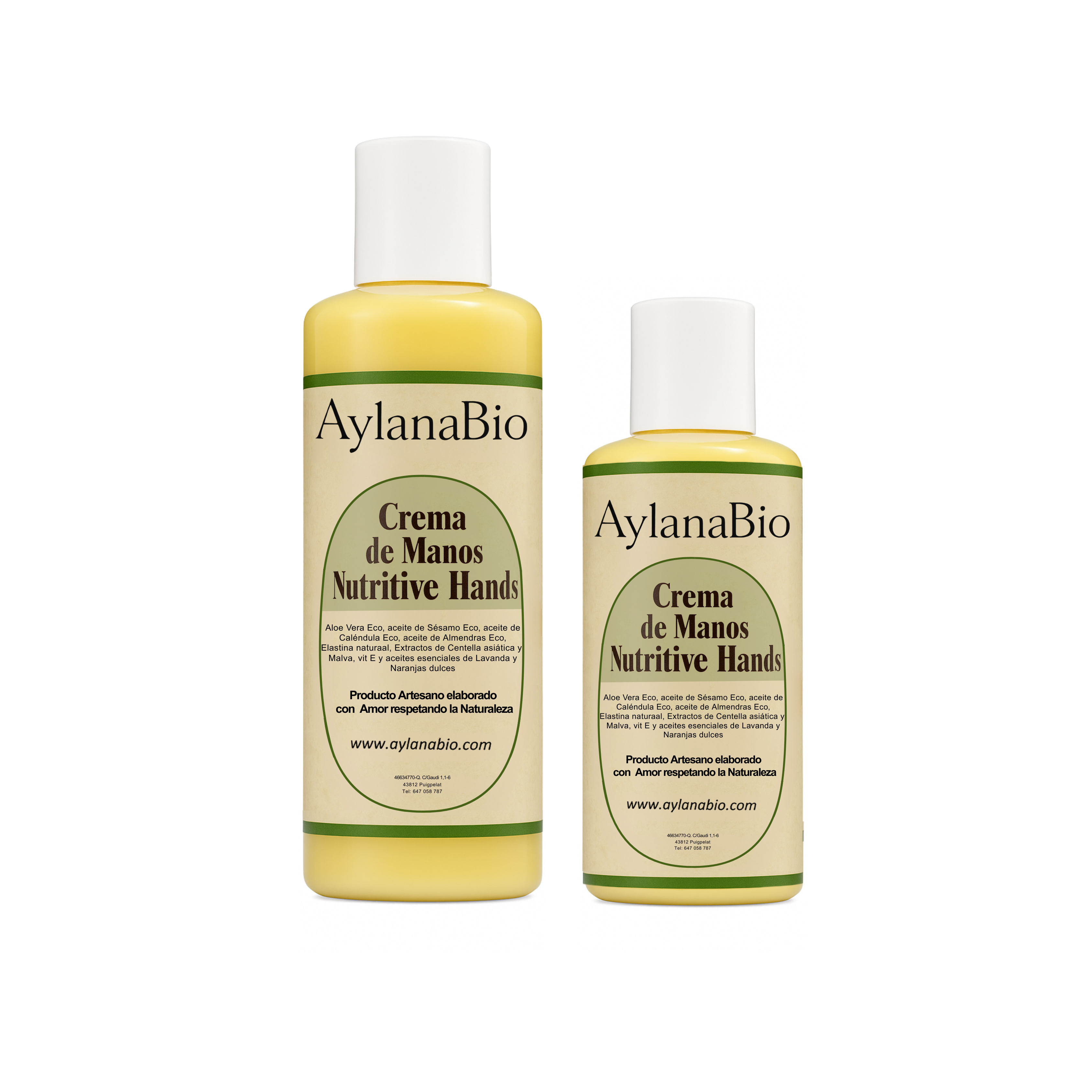 Crema_de_Manos_Nutritive_Hands_Aylana Bio