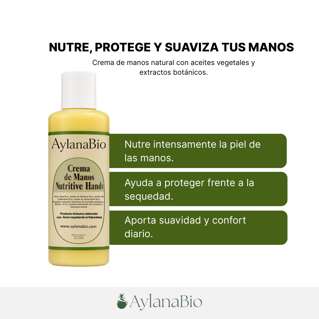 Crema_de_Manos_Nutritive_Hands_Aylana Bio 2