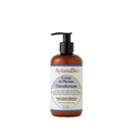 CREMA NATURAL DE CAMES "CIRCULCREAM"