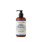 CREMA NATURAL DE CAMES "CIRCULCREAM"