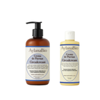 Crema_de_Piernas_Circulcream_Aylana Bio