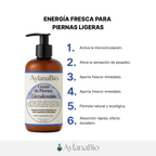 Crema_de_Piernas_Circulcream_Aylana Bio 3