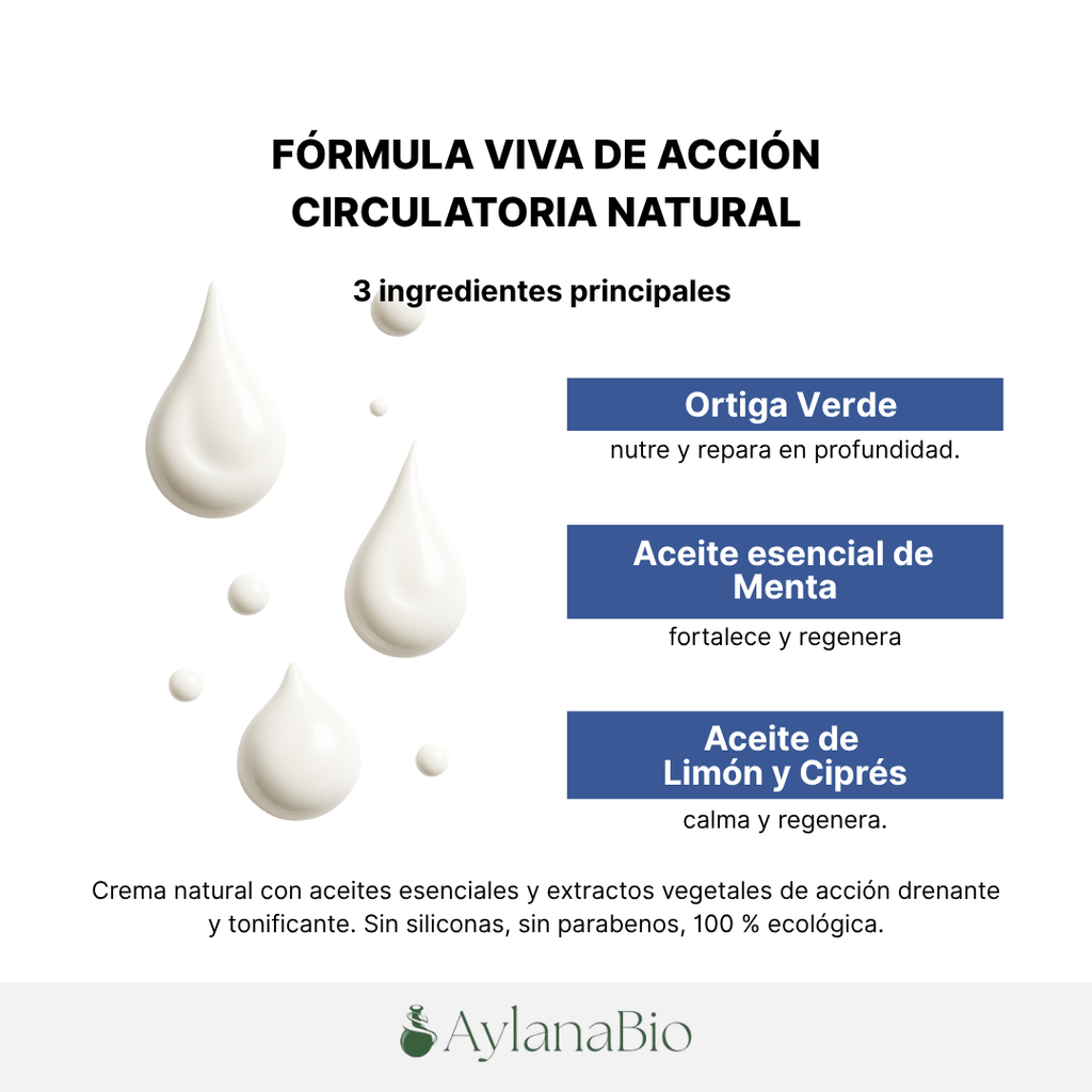 Crema_de_Piernas_Circulcream_Aylana Bio 4