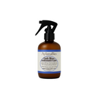 ACONDICIONADOR CAPILAR CURLY RIZOS