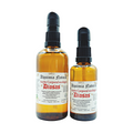 DIOSAS, ACEITE CORPORAL ECO_Aylana Bio