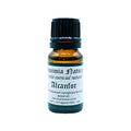ACEITE ESENCIAL ALCANFOR -RAVINTSARA