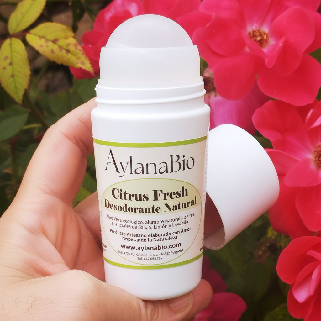Desodorante_Citrus_Fresh_Aylana_Bio 2