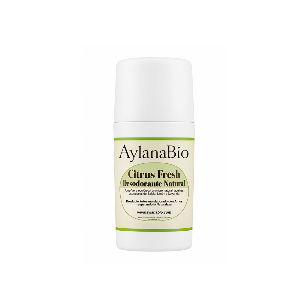 Desodorante_Citrus_Fresh_Aylana Bio
