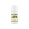 Desodorante_Citrus_Fresh_Aylana Bio