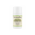 Desodorante_Citrus_Fresh_Aylana Bio