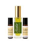 ECOPACK PERFUMES