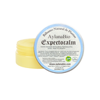 Expectocalm_Balsamo Expectorante_Aylana Bio 
