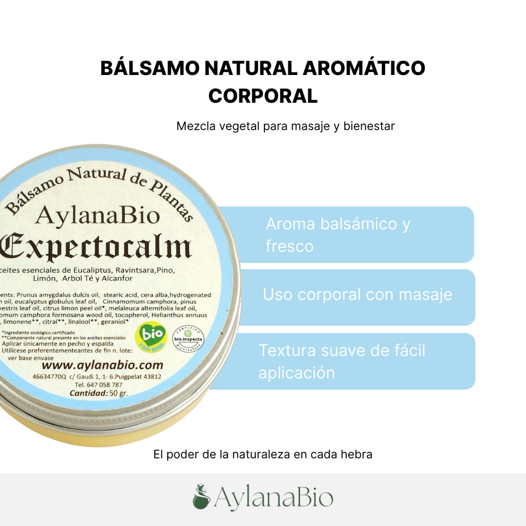 Expectocalm_Balsamo Expectorante_Aylana Bio  2