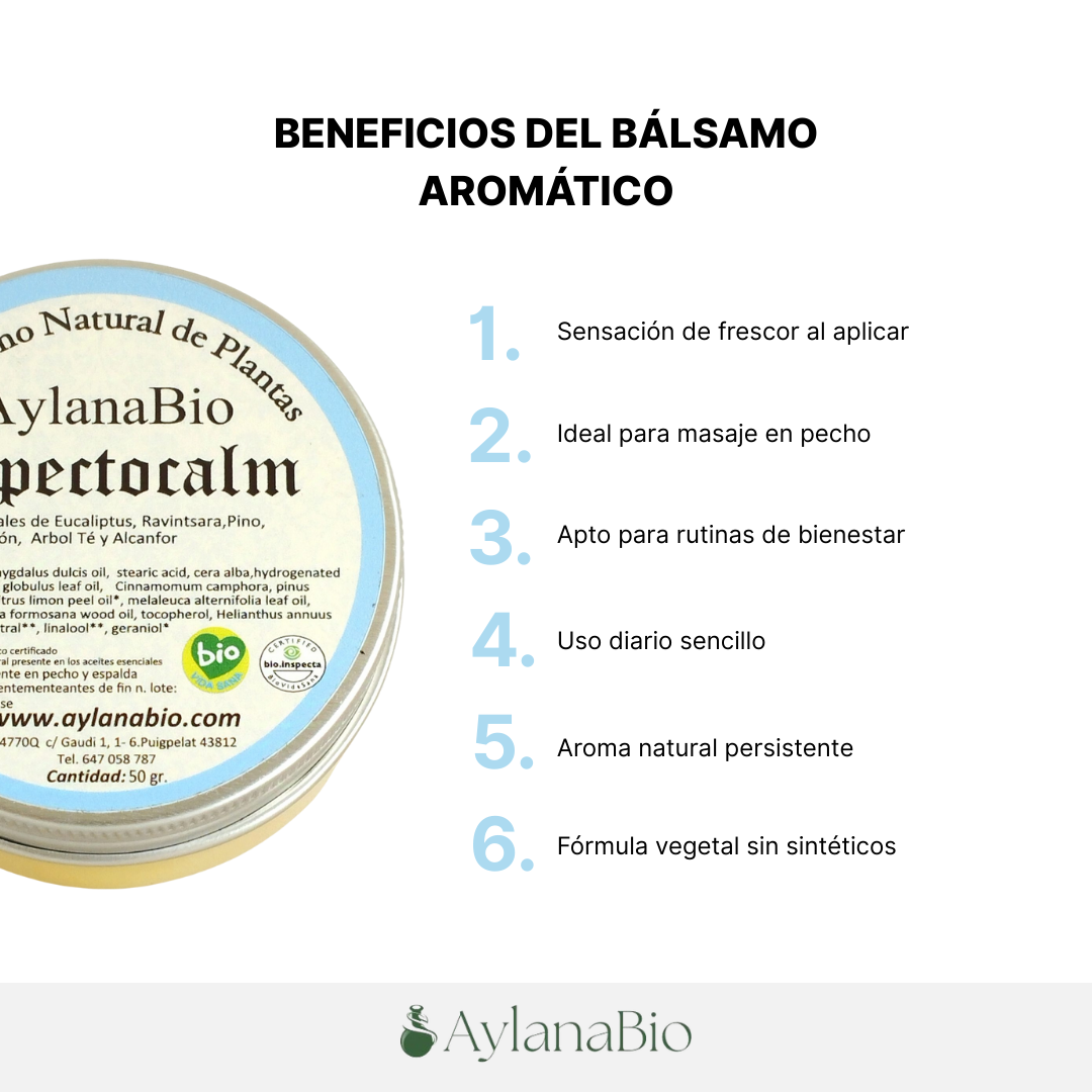 Expectocalm_Balsamo Expectorante_Aylana Bio  3