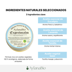 Expectocalm_Balsamo Expectorante_Aylana Bio 5