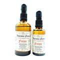 FREIYA, ACEITE CORPORAL ECO_Aylana Bio