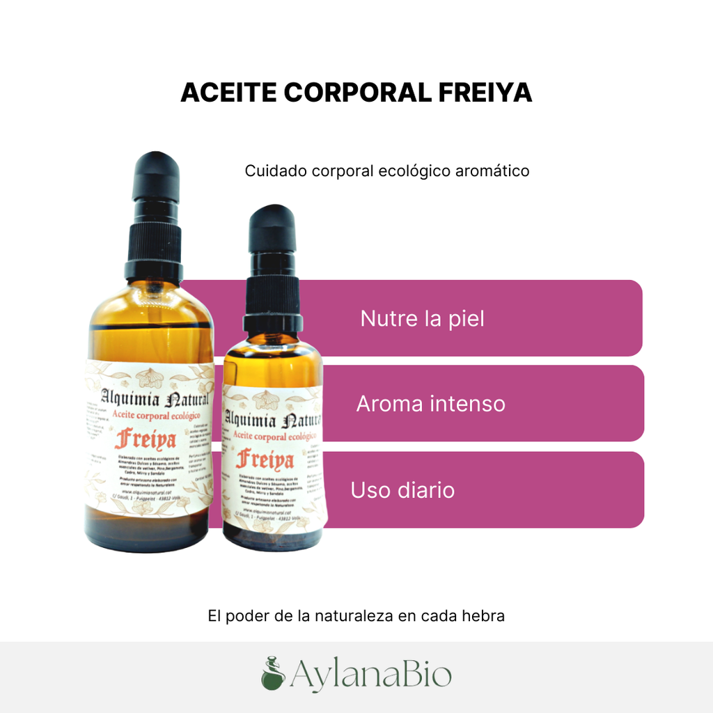 FREIYA, ACEITE CORPORAL ECO_Aylana Bio 5