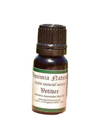 OLI ESSENCIAL VETIVER ECO
