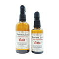 GAIA, ACEITE CORPORAL ECO_Aylana Bio
