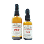 GAIA, ACEITE CORPORAL ECO_Aylana Bio