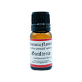 ACEITE ESENCIAL GAULTERIA