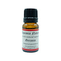 ACEITE ESENCIAL GERANIO ROSEUM