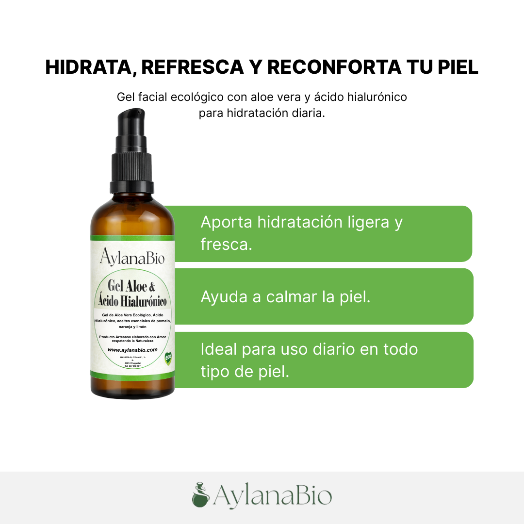 Gel_Aloe_hialuronic_Aylana Bio_Aloe Vera_2