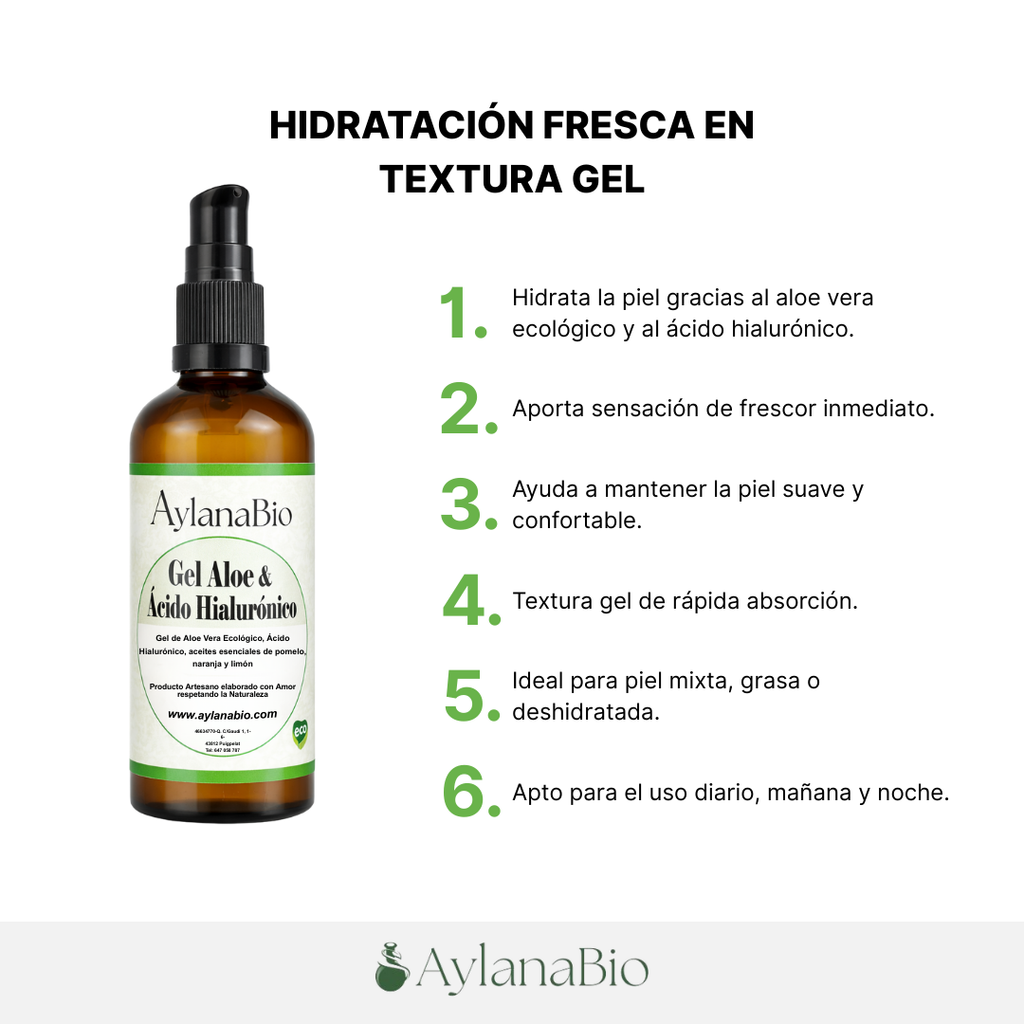 Gel_Aloe_hialuronic_Aylana Bio_Aloe Vera_3