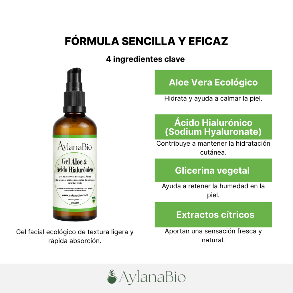 Gel_Aloe_hialuronic_Aylana Bio_Aloe Vera_5