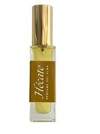HECATE PERFUM DE L'ÀNIMA