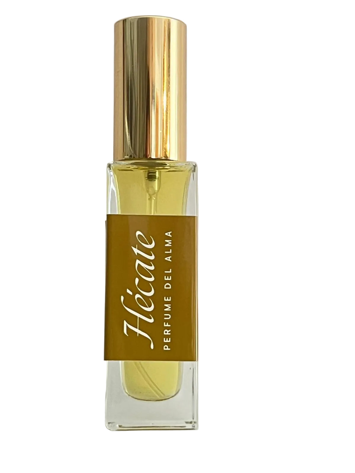 HECATE PERFUM DE L'ÀNIMA