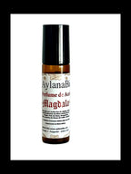 MAGDALA, PERFUME DE ACEITE