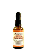 BIOSERUM VITALUZ & BIOTIC