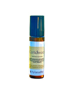 CERIDWEEN, PERFUME DE ACEITE