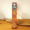 Incienso de la India Soul_Aylana Bio_Sagrada Madre