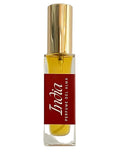 ÍNDIA PERFUM DE L'ÀNIMA